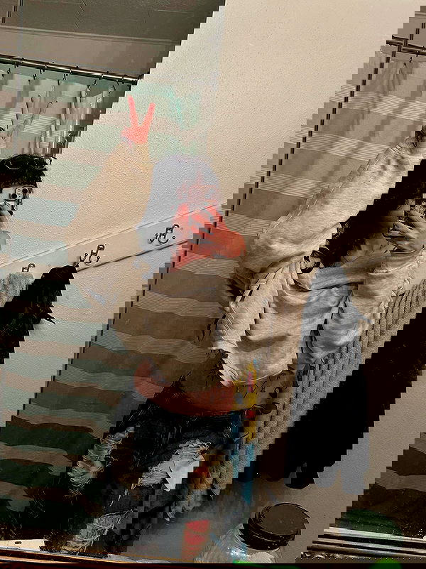 _animechika_ _animechika_ archive image