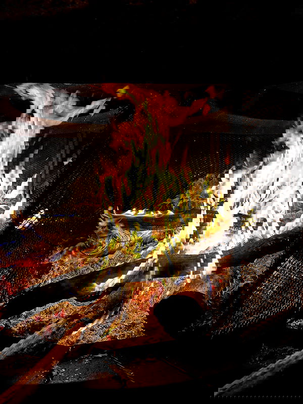 _animechika_ _animechika_ archive image