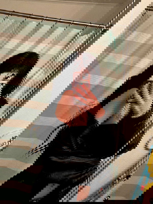 _animechika_ _animechika_ archive image