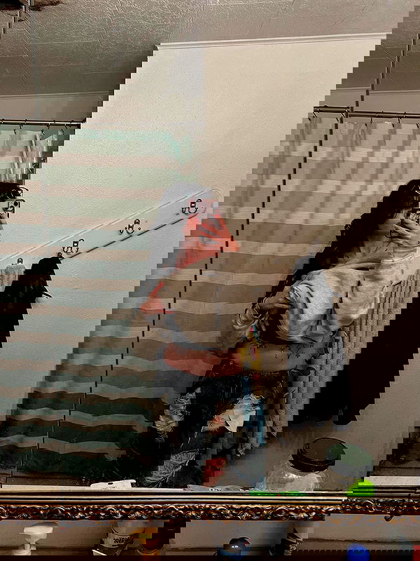 _animechika_ _animechika_ archive image