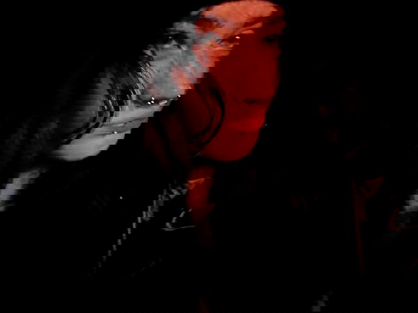 _animechika_ _animechika_ archive image