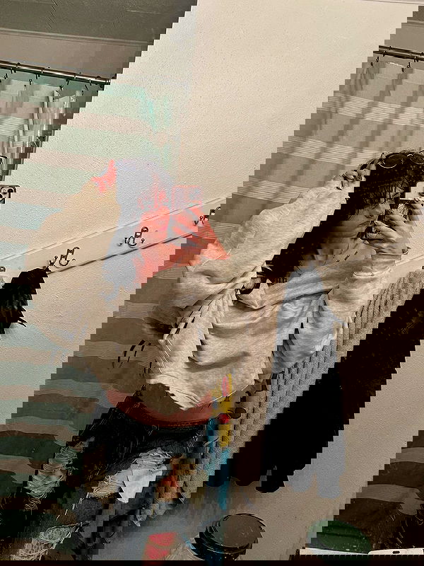 _animechika_ _animechika_ archive image