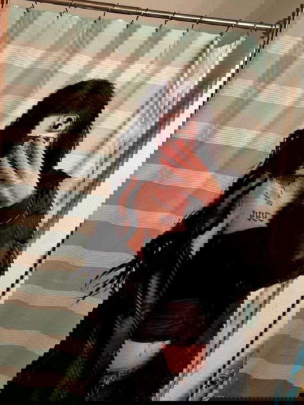 _animechika_ _animechika_ archive image