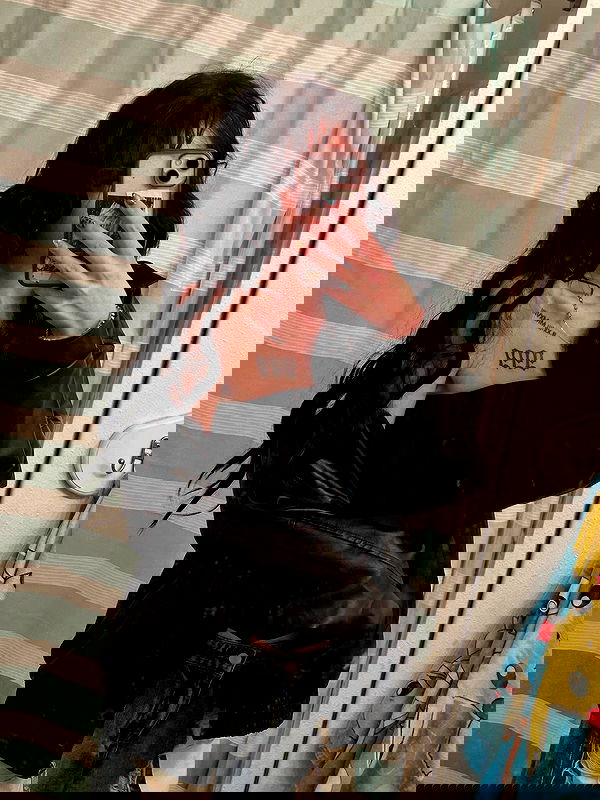 _animechika_ _animechika_ archive image