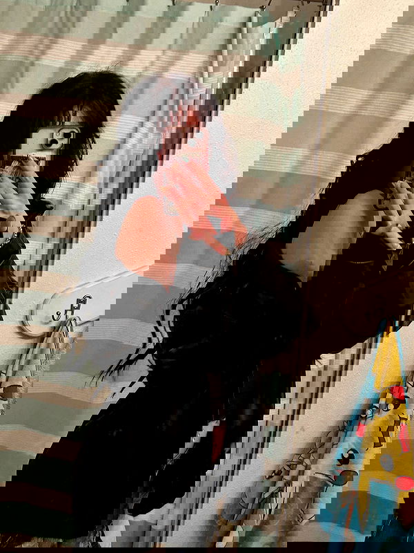 _animechika_ _animechika_ archive image