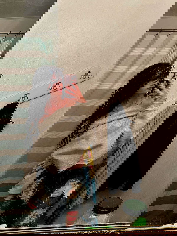 _animechika_ _animechika_ archive image