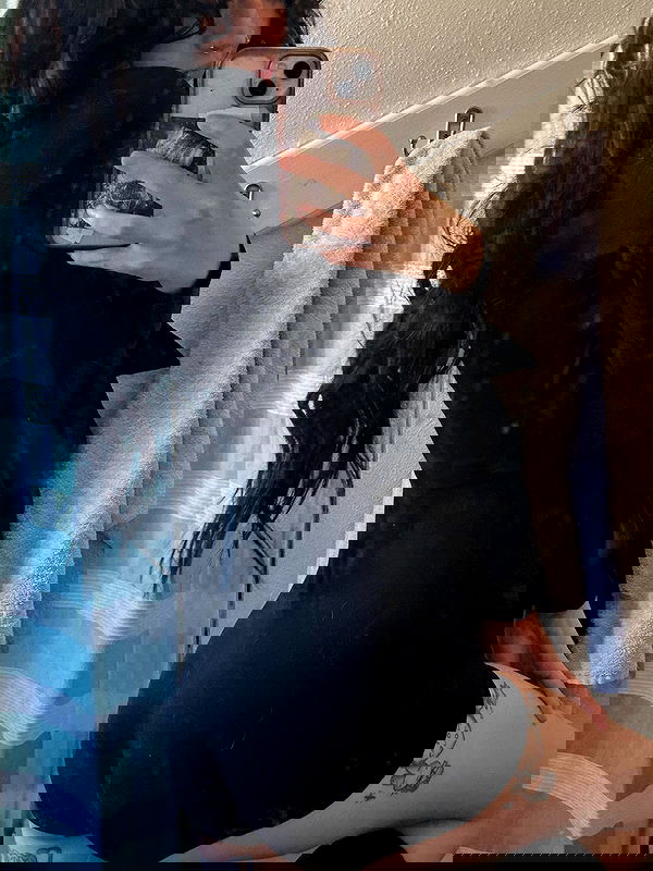 _animechika_ _animechika_ archive image