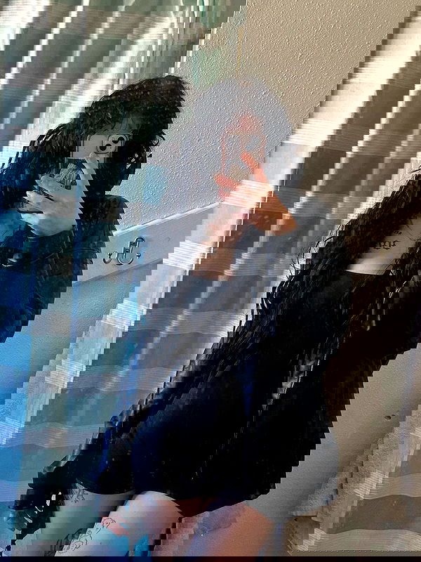 _animechika_ _animechika_ archive image