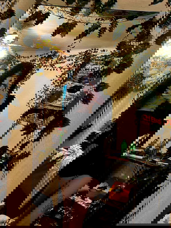 _animechika_ _animechika_ archive image