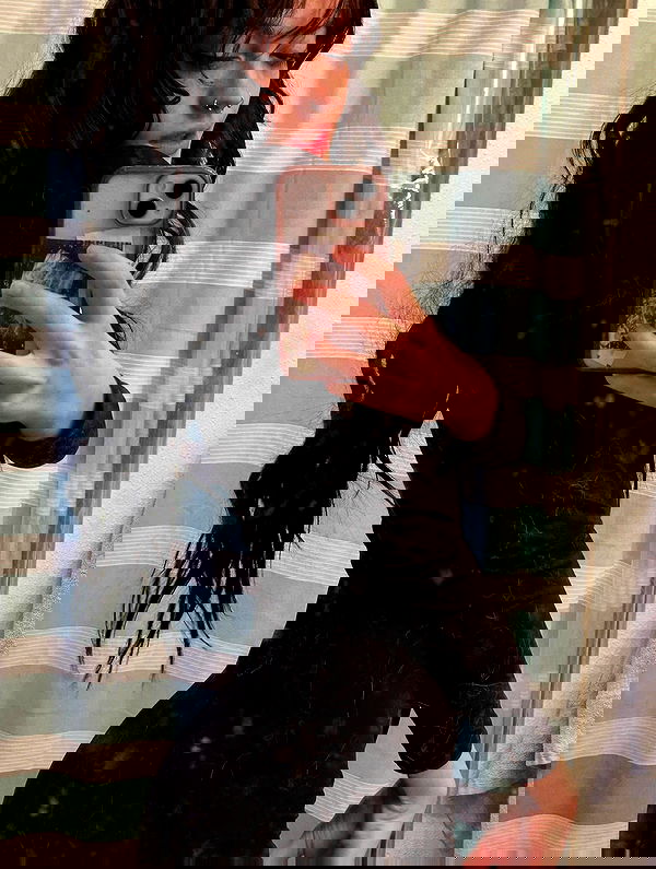 _animechika_ _animechika_ archive image