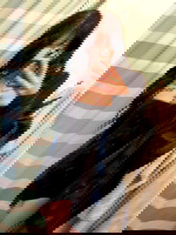 _animechika_ _animechika_ archive image