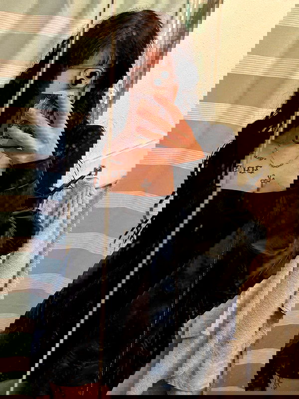 _animechika_ _animechika_ archive image