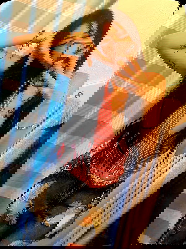 _animechika_ _animechika_ archive image