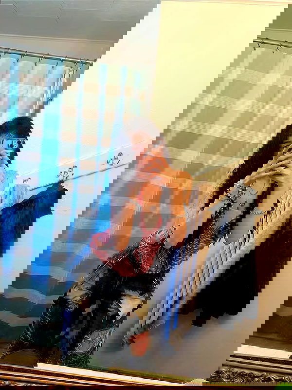 _animechika_ _animechika_ archive image