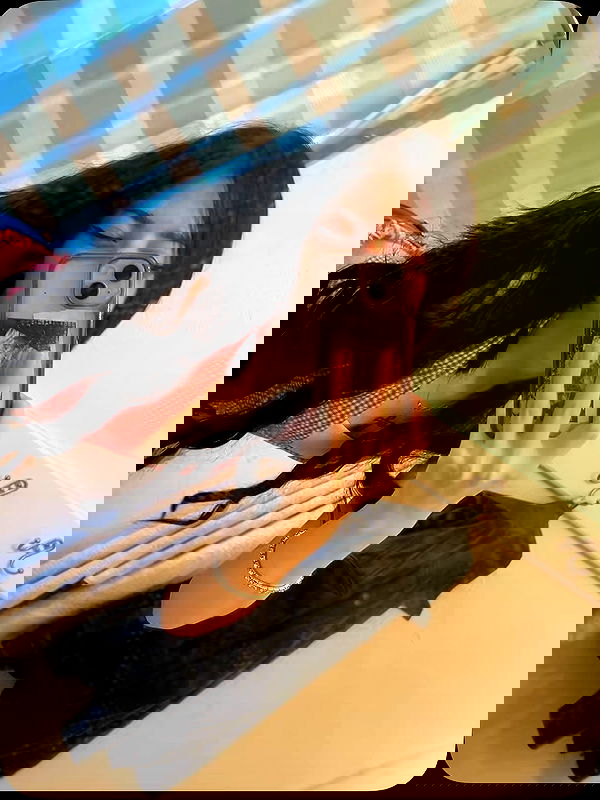 _animechika_ _animechika_ archive image