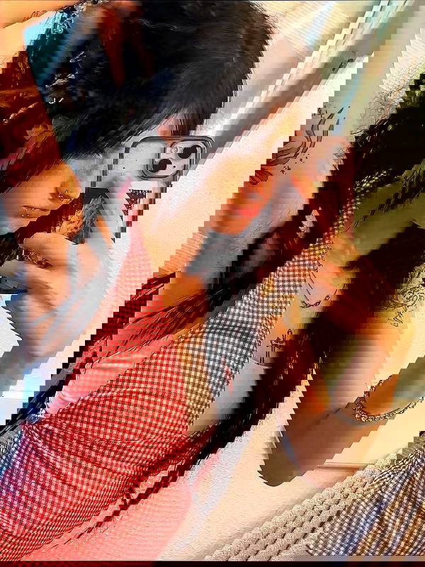 _animechika_ _animechika_ archive image