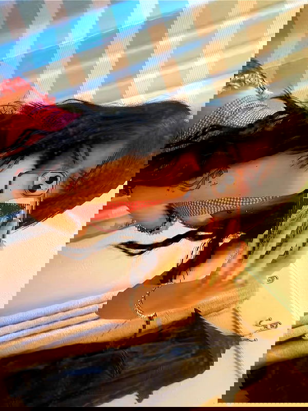 _animechika_ _animechika_ archive image