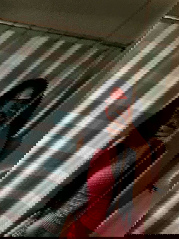 _animechika_ _animechika_ archive image