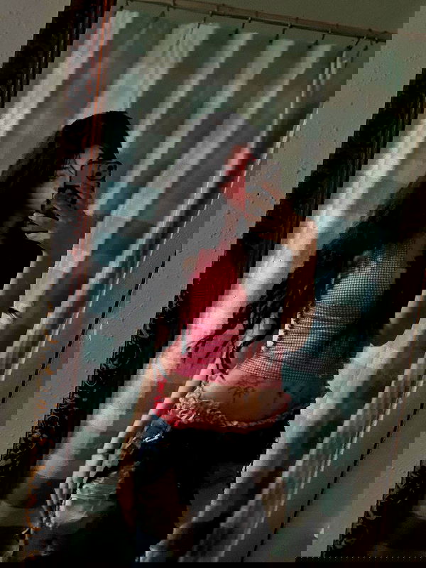 _animechika_ _animechika_ archive image