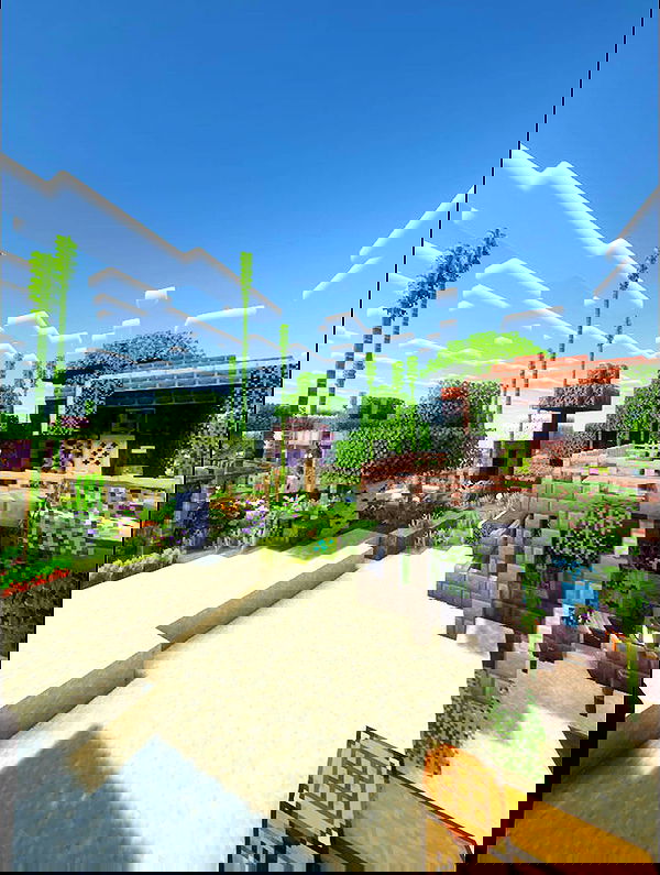 _animechika_ _animechika_ archive image