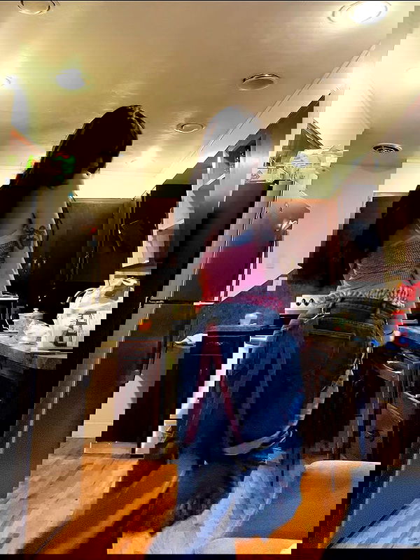 _animechika_ _animechika_ archive image