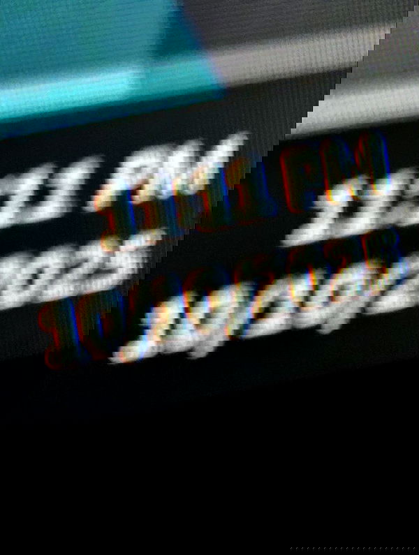 _animechika_ _animechika_ archive image