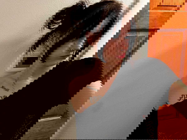 _animechika_ _animechika_ archive image