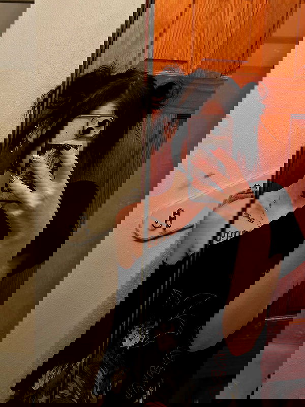 _animechika_ _animechika_ archive image