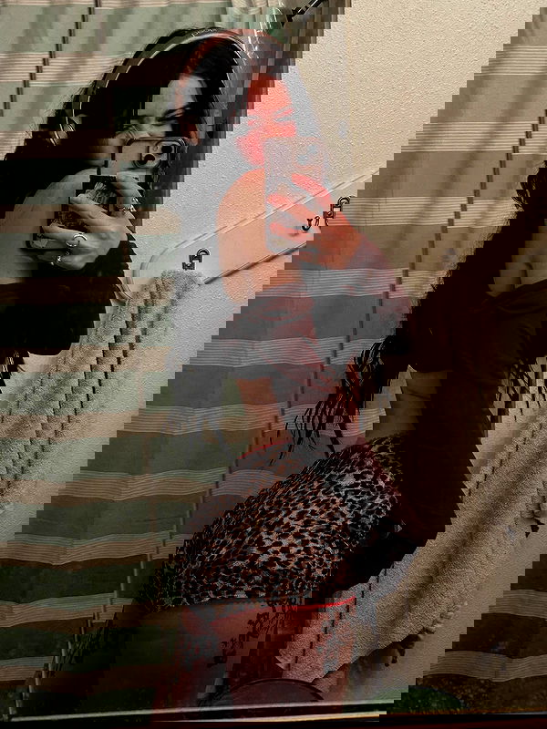 _animechika_ _animechika_ archive image