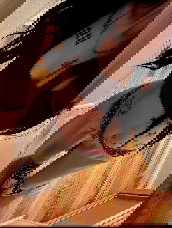 _animechika_ _animechika_ archive image