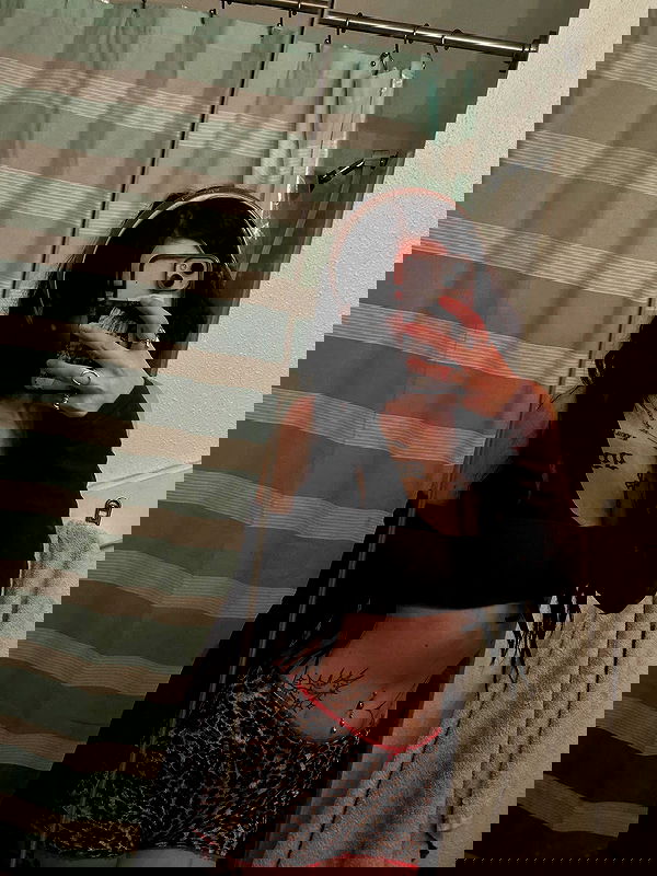 _animechika_ _animechika_ archive image