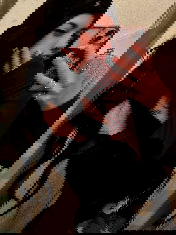 _animechika_ _animechika_ archive image