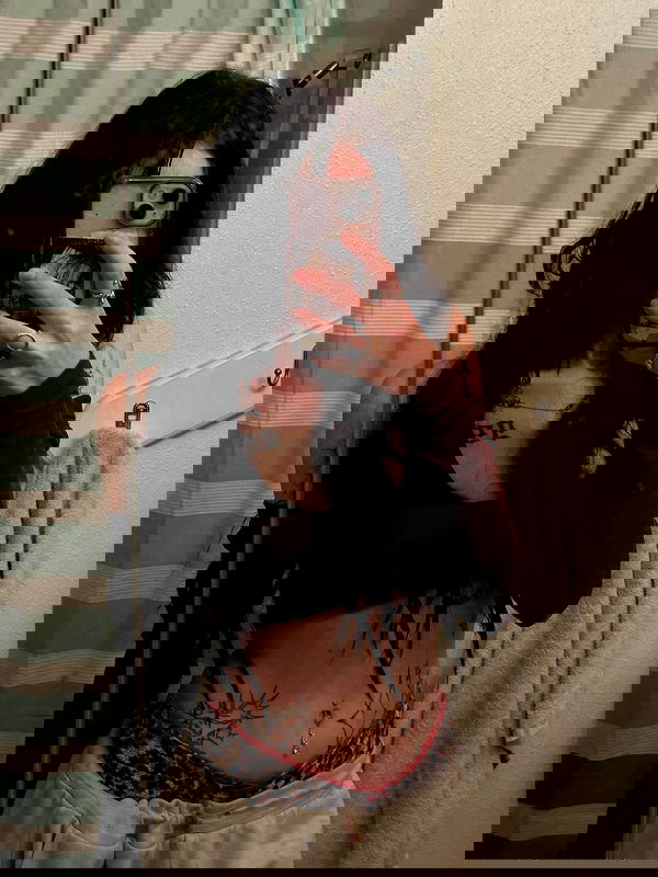 _animechika_ _animechika_ archive image