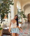 _ariel_lll Altpins Profile Picture