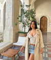 _ariel_lll Altpins Profile Picture