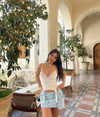 _ariel_lll Altpins Profile Picture