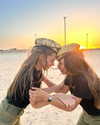 _ariel_lll Altpins Profile Picture