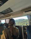 _ariel_lll Altpins Profile Picture