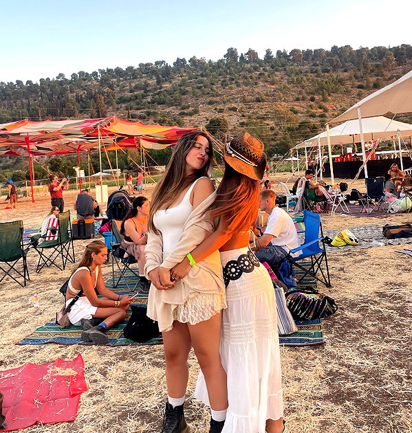 _ariel_lll instagram image archive image