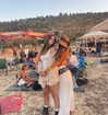 _ariel_lll Altpins Profile Picture