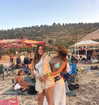 _ariel_lll Altpins Profile Picture