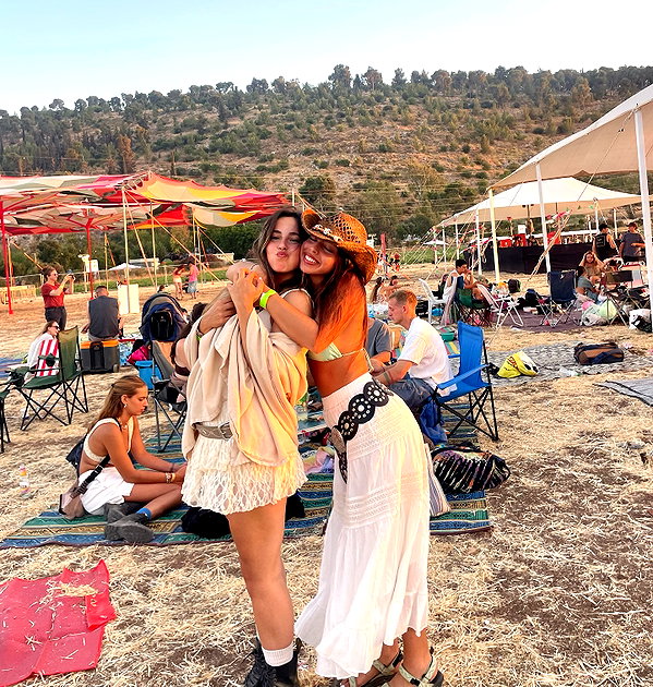 _ariel_lll instagram image archive image