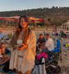 _ariel_lll Altpins Profile Picture