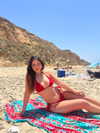 _ariel_lll Altpins Profile Picture