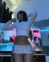 _ash_gr25 Altpins Profile Picture