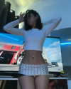_ash_gr25 Altpins Profile Picture