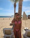 _ashleeevangelinos_ Altpins Profile Picture