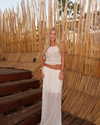 _ashleeevangelinos_ Altpins Profile Picture