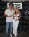 _ashleeevangelinos_ Altpins Profile Picture