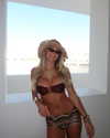 _ashleeevangelinos_ Altpins Profile Picture